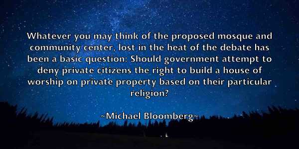 /images/quoteimage/michael-bloomberg-572954.jpg