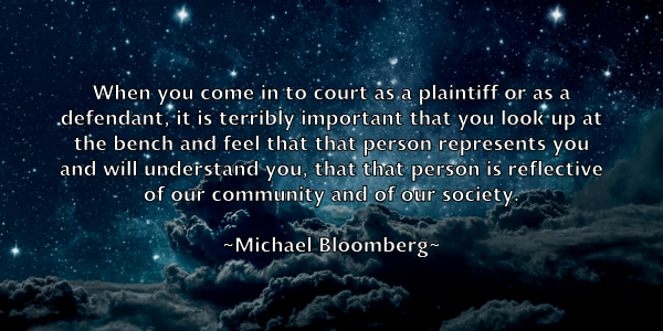 /images/quoteimage/michael-bloomberg-572955.jpg