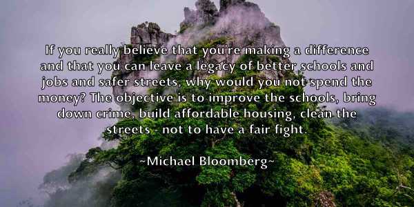 /images/quoteimage/michael-bloomberg-572958.jpg