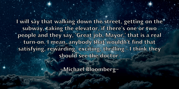 /images/quoteimage/michael-bloomberg-573031.jpg