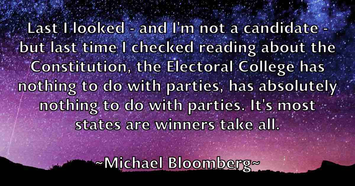 /images/quoteimage/michael-bloomberg-fb-572943.jpg