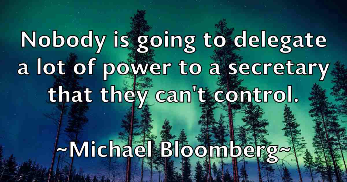 /images/quoteimage/michael-bloomberg-fb-572948.jpg