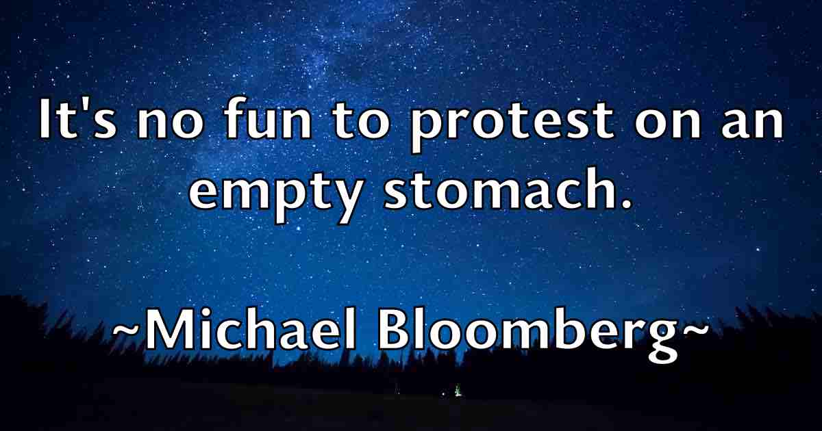 /images/quoteimage/michael-bloomberg-fb-572949.jpg