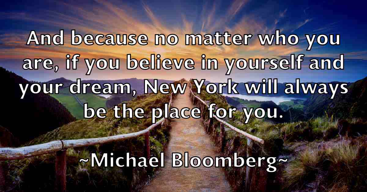 /images/quoteimage/michael-bloomberg-fb-572953.jpg