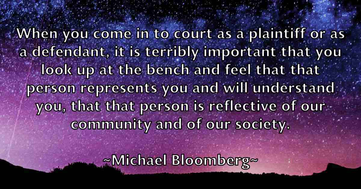 /images/quoteimage/michael-bloomberg-fb-572955.jpg