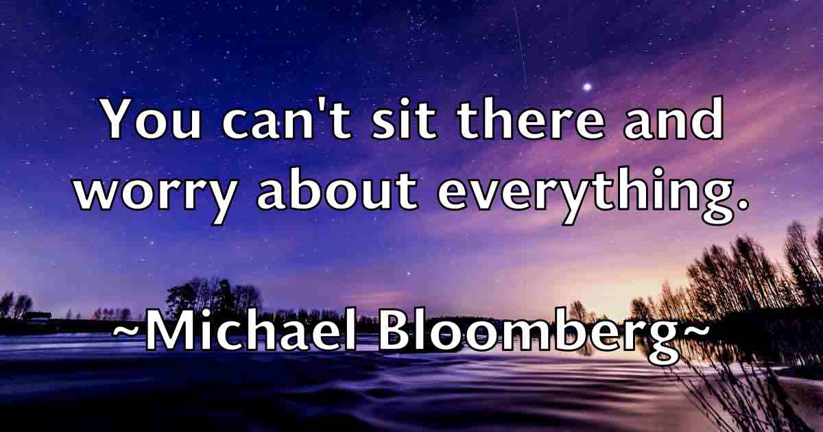 /images/quoteimage/michael-bloomberg-fb-572957.jpg