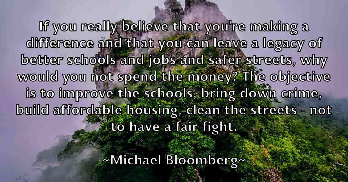 /images/quoteimage/michael-bloomberg-fb-572958.jpg
