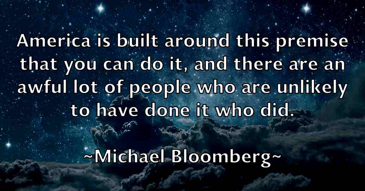 /images/quoteimage/michael-bloomberg-fb-572959.jpg