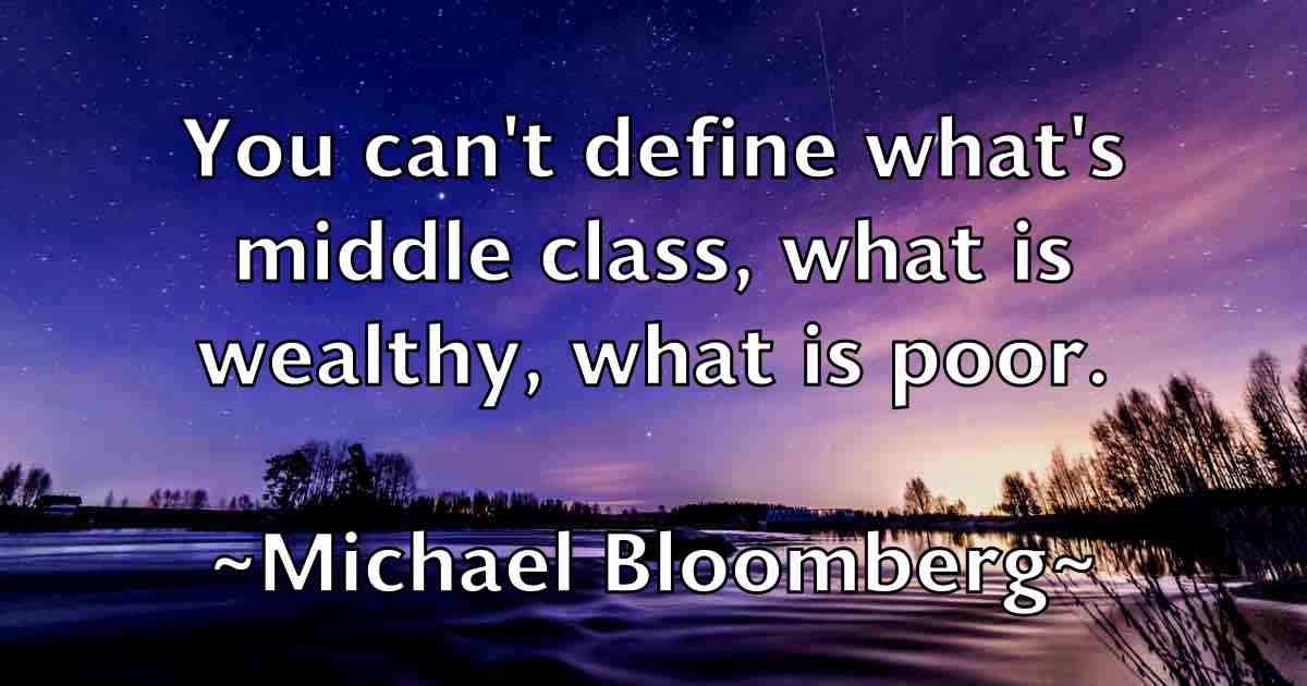 /images/quoteimage/michael-bloomberg-fb-572961.jpg