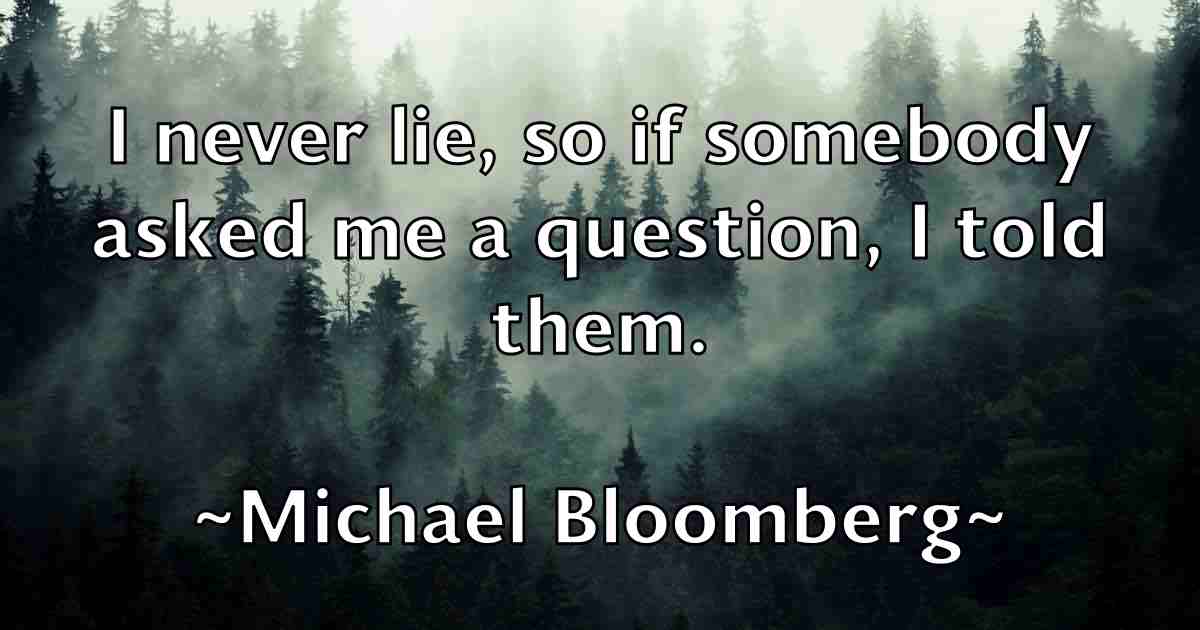 /images/quoteimage/michael-bloomberg-fb-572963.jpg