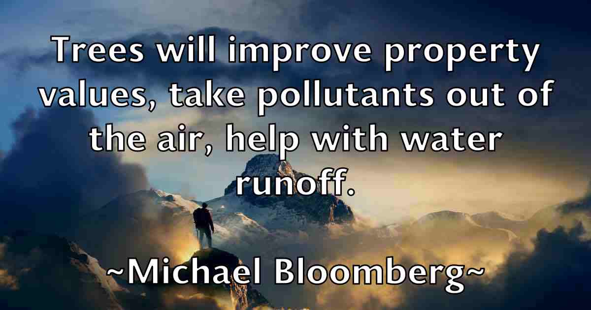 /images/quoteimage/michael-bloomberg-fb-572965.jpg