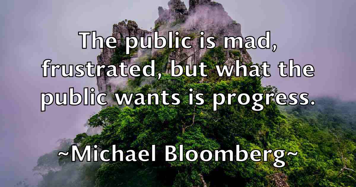 /images/quoteimage/michael-bloomberg-fb-572974.jpg