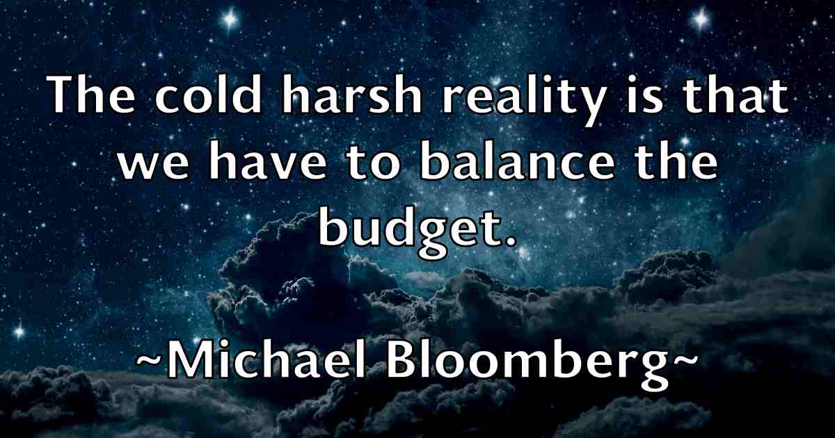 /images/quoteimage/michael-bloomberg-fb-572980.jpg