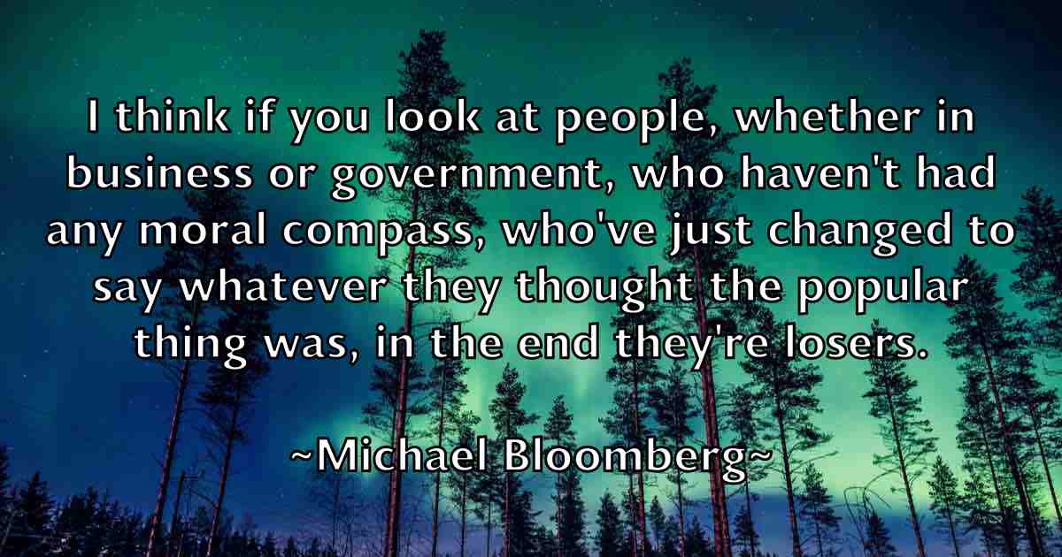 /images/quoteimage/michael-bloomberg-fb-572981.jpg