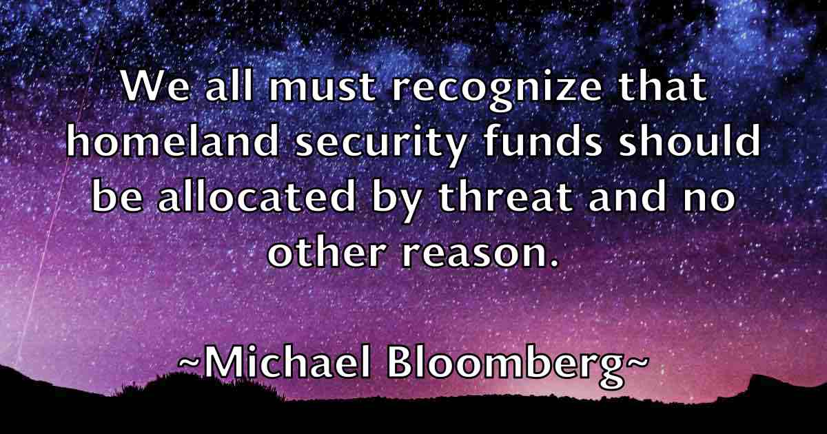 /images/quoteimage/michael-bloomberg-fb-572984.jpg