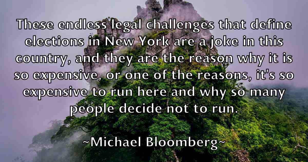 /images/quoteimage/michael-bloomberg-fb-572989.jpg