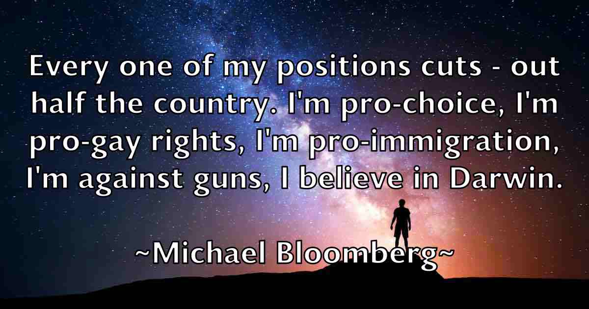 /images/quoteimage/michael-bloomberg-fb-573007.jpg