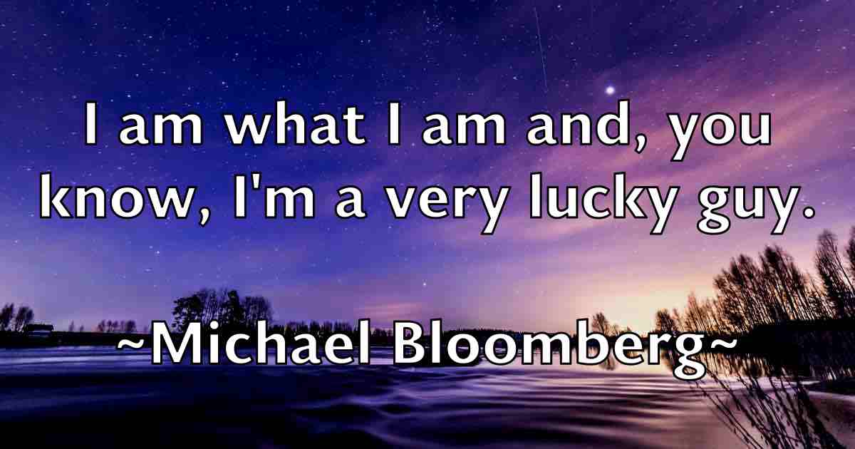 /images/quoteimage/michael-bloomberg-fb-573019.jpg