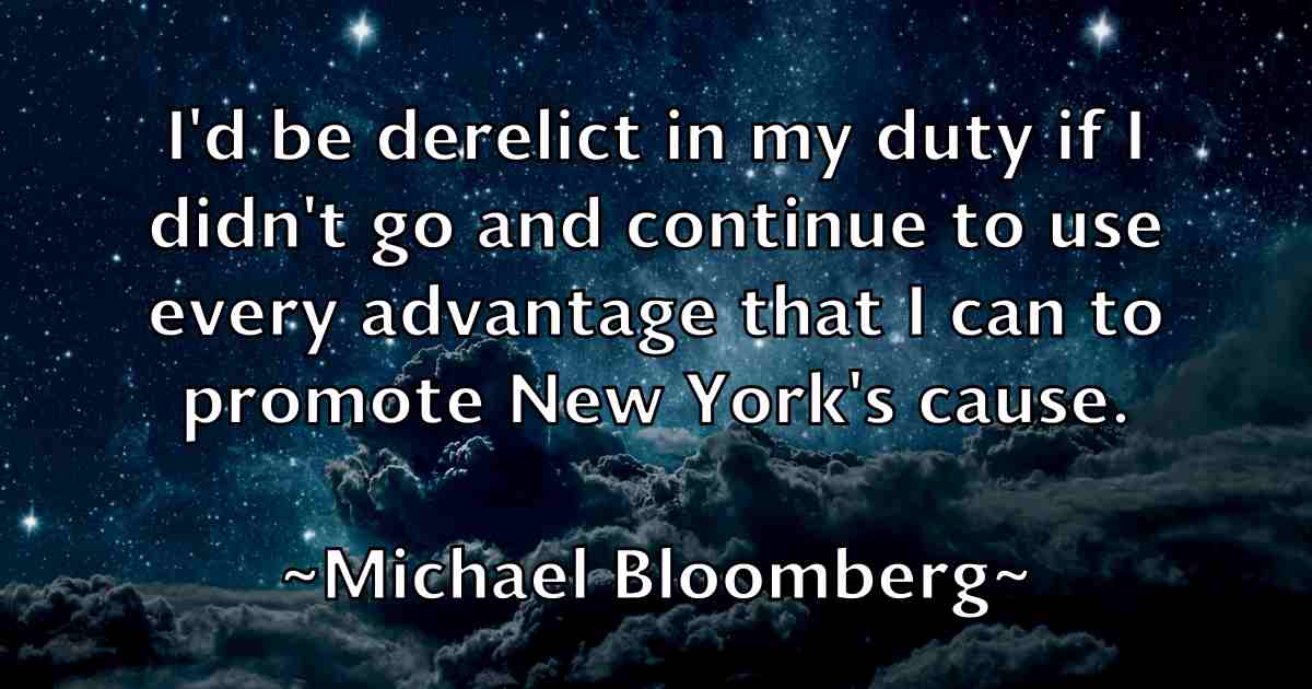 /images/quoteimage/michael-bloomberg-fb-573037.jpg