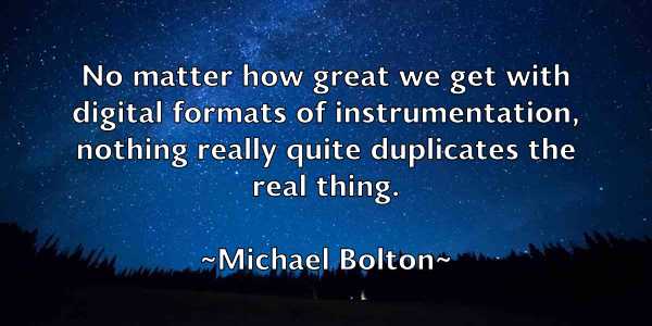 /images/quoteimage/michael-bolton-573048.jpg