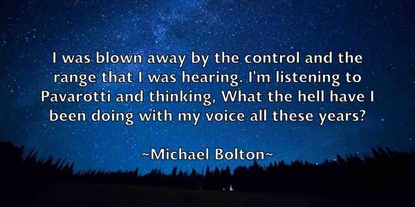 /images/quoteimage/michael-bolton-573051.jpg