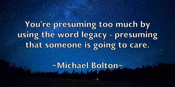 /images/quoteimage/michael-bolton-573053.jpg