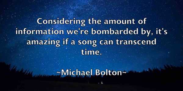 /images/quoteimage/michael-bolton-573054.jpg