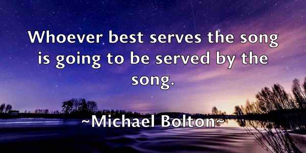 /images/quoteimage/michael-bolton-573060.jpg