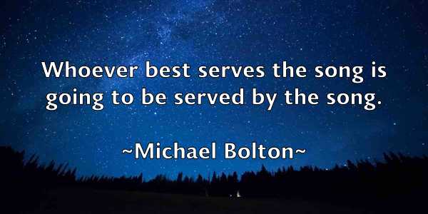 /images/quoteimage/michael-bolton-573060.jpg