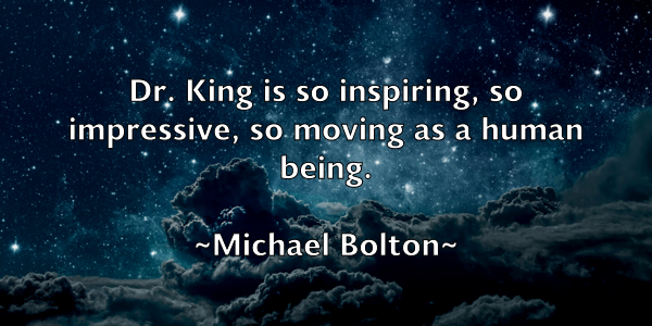 /images/quoteimage/michael-bolton-573061.jpg