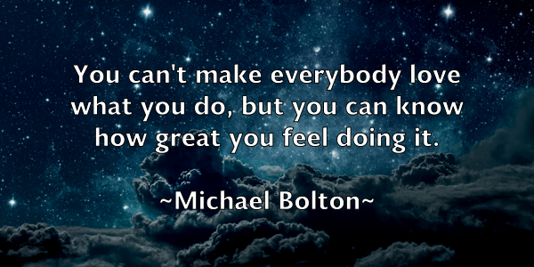 /images/quoteimage/michael-bolton-573063.jpg