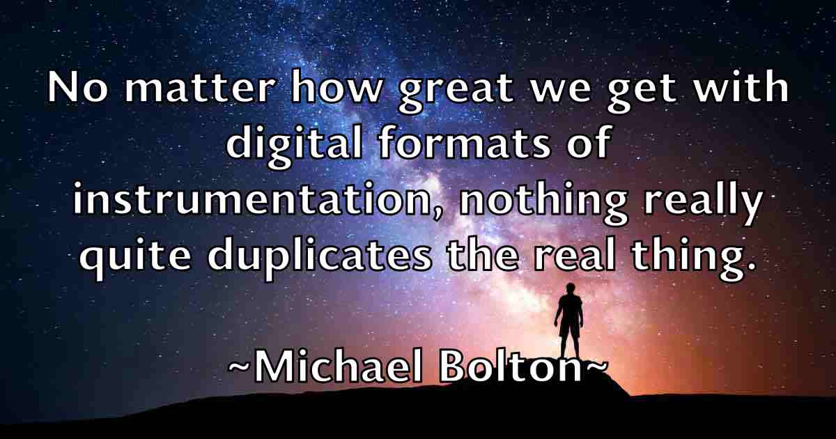 /images/quoteimage/michael-bolton-fb-573048.jpg