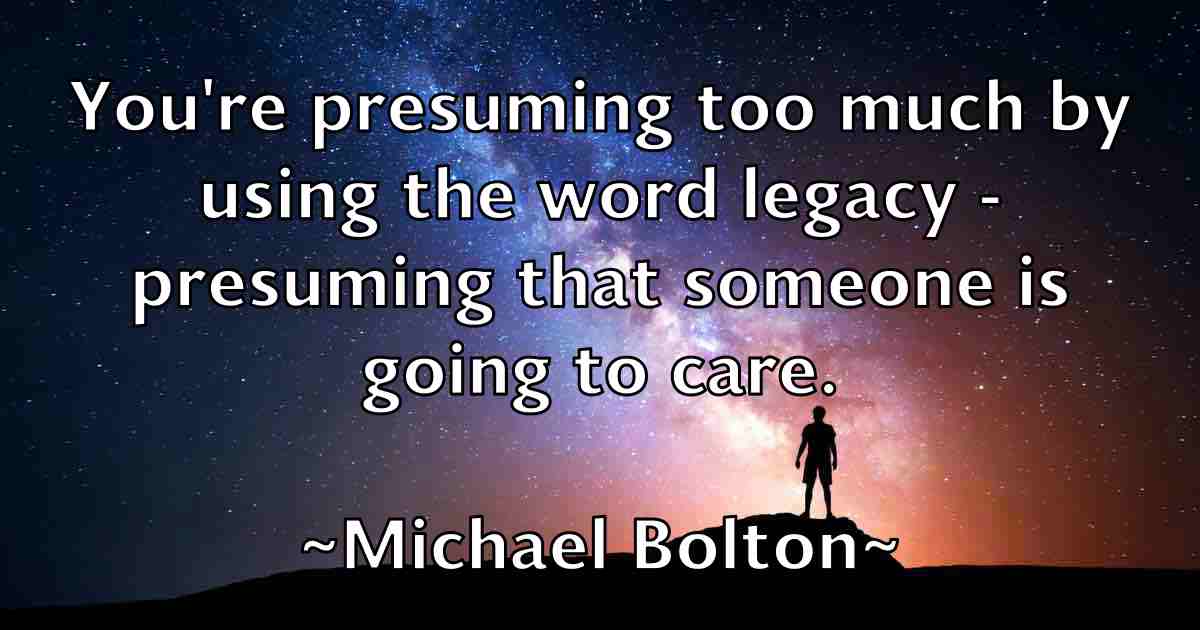 /images/quoteimage/michael-bolton-fb-573053.jpg