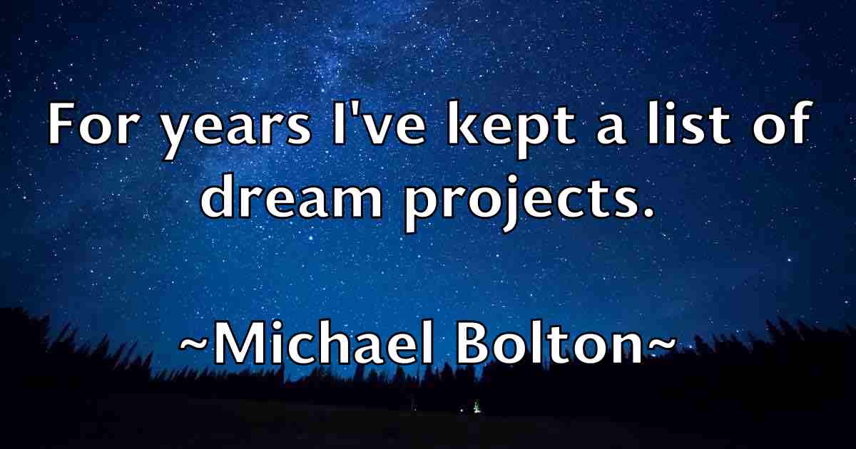 /images/quoteimage/michael-bolton-fb-573057.jpg