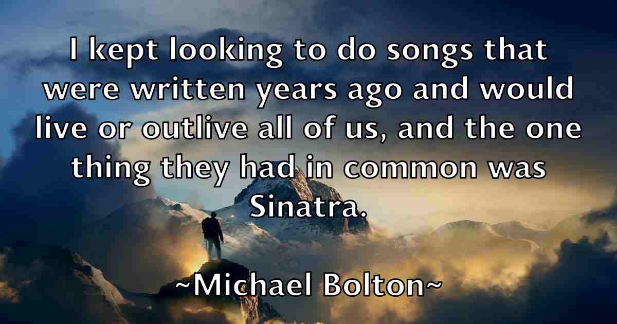 /images/quoteimage/michael-bolton-fb-573059.jpg