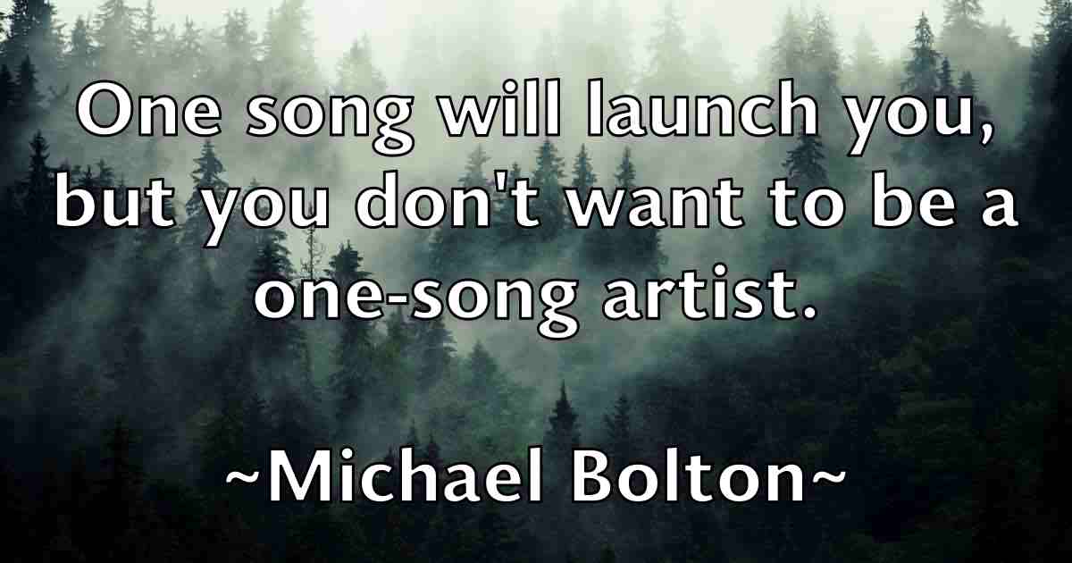 /images/quoteimage/michael-bolton-fb-573064.jpg