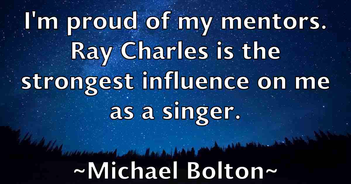 /images/quoteimage/michael-bolton-fb-573067.jpg