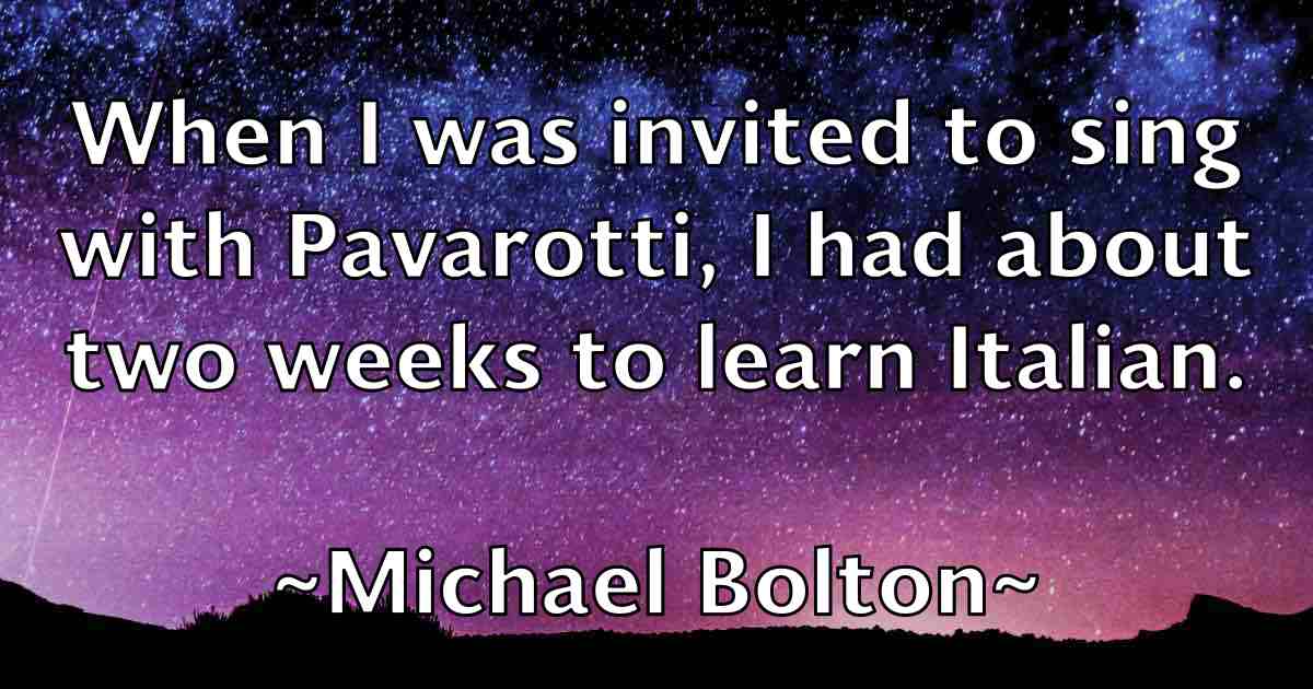 /images/quoteimage/michael-bolton-fb-573070.jpg