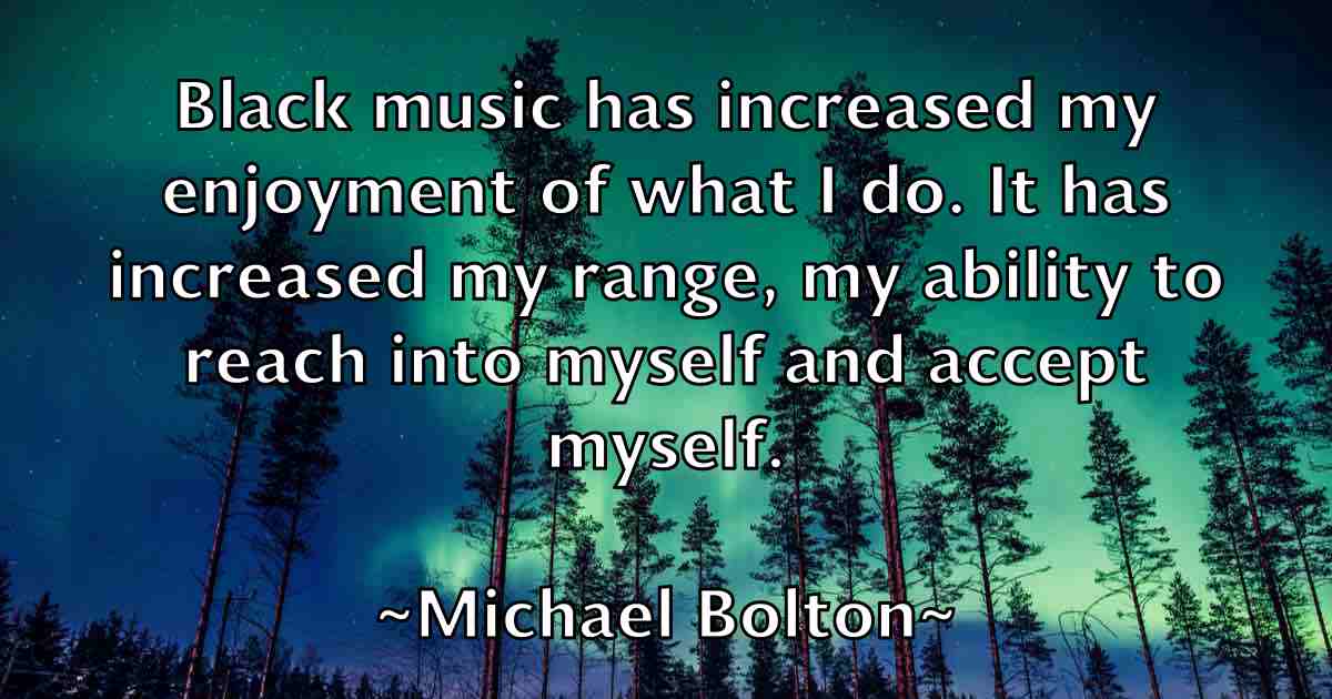 /images/quoteimage/michael-bolton-fb-573077.jpg