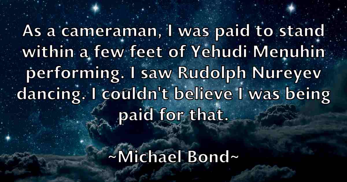 /images/quoteimage/michael-bond-fb-573081.jpg