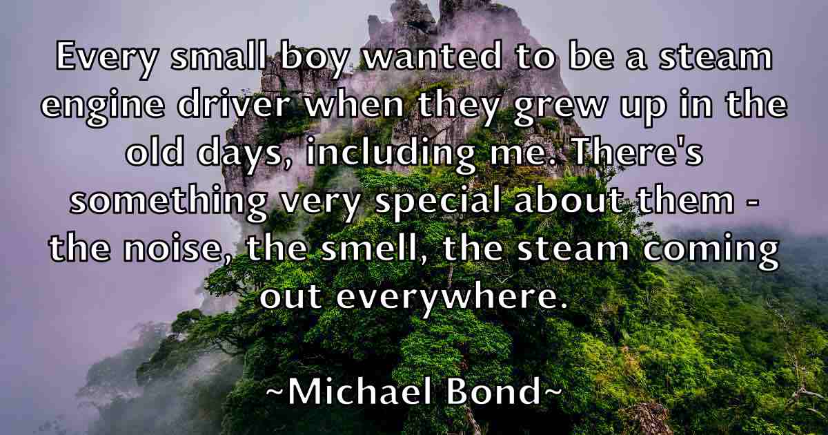 /images/quoteimage/michael-bond-fb-573084.jpg