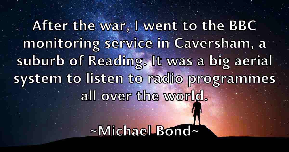 /images/quoteimage/michael-bond-fb-573086.jpg