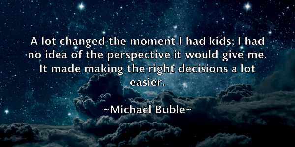 /images/quoteimage/michael-buble-573088.jpg