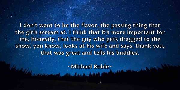 /images/quoteimage/michael-buble-573089.jpg