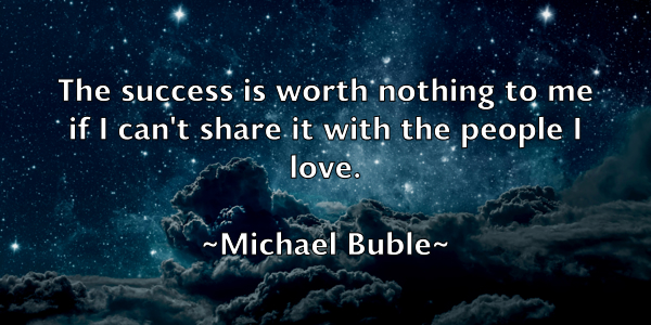 /images/quoteimage/michael-buble-573092.jpg