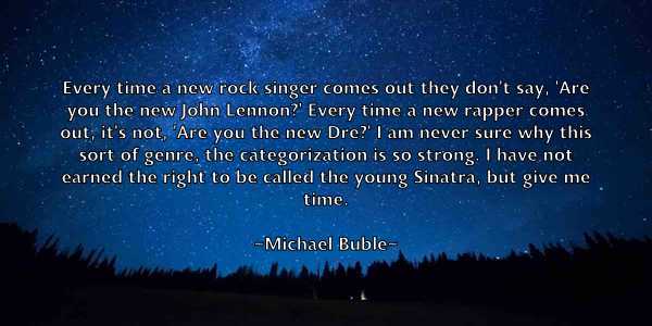 /images/quoteimage/michael-buble-573094.jpg