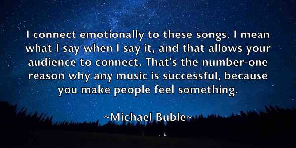 /images/quoteimage/michael-buble-573095.jpg