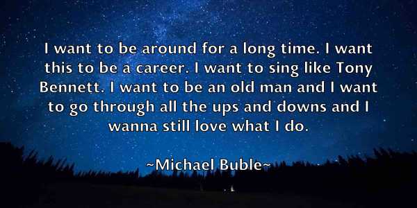 /images/quoteimage/michael-buble-573096.jpg