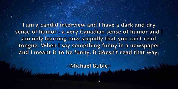 /images/quoteimage/michael-buble-573105.jpg