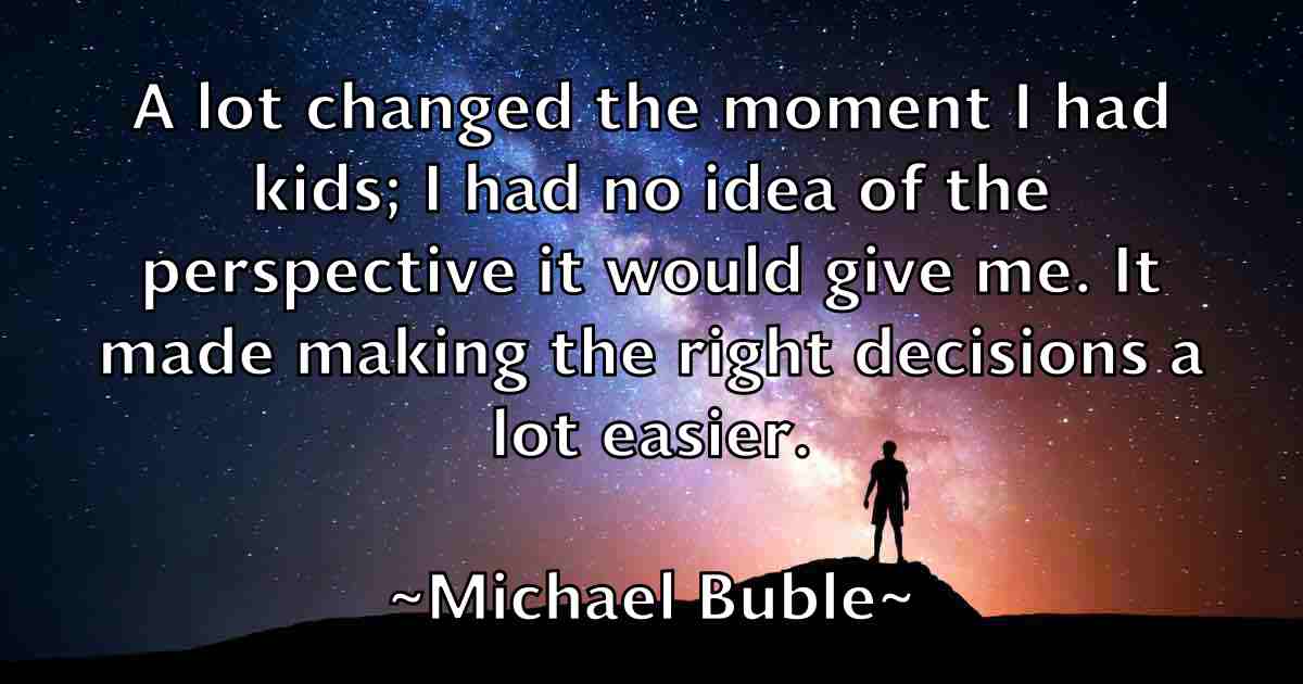 /images/quoteimage/michael-buble-fb-573088.jpg